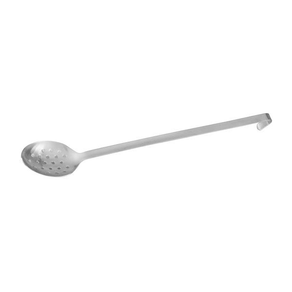 Stainless Steel Basting Spoon