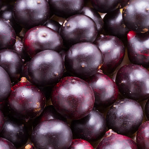 Acai Berry