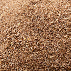 Carob