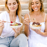 Acai Berry - Guarana Scoopable - 18kg